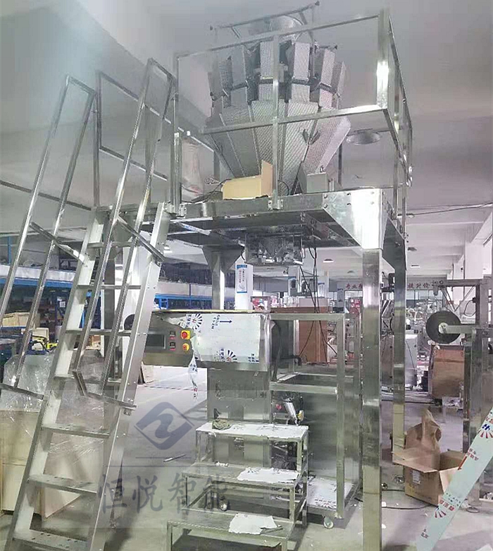 土豆粉自動草莓视频在线观看入口
